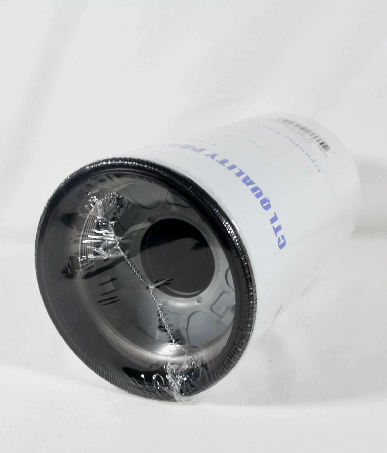 Fuel Filter Cummins FF5825NN