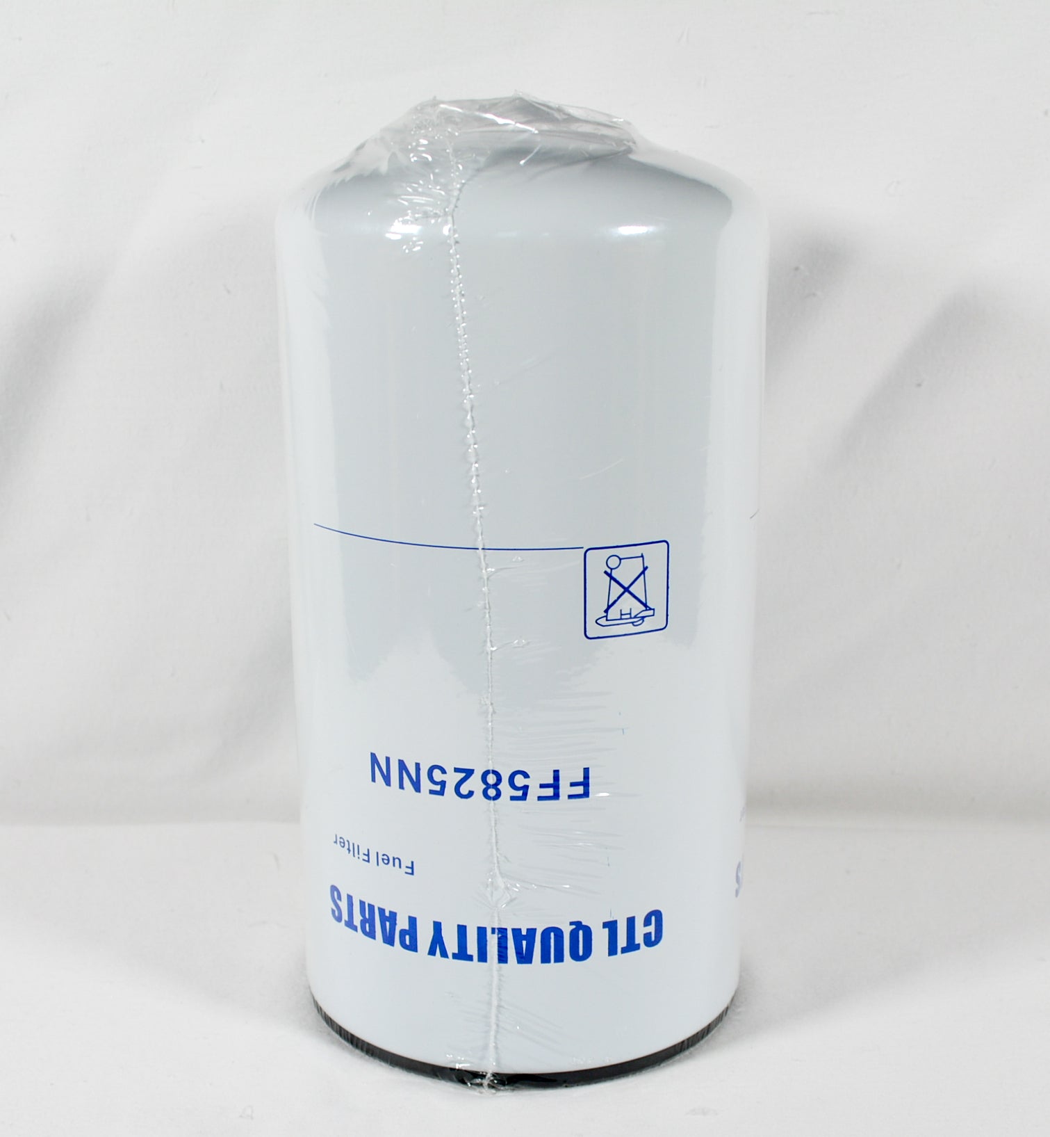 Fuel Filter Cummins FF5825NN