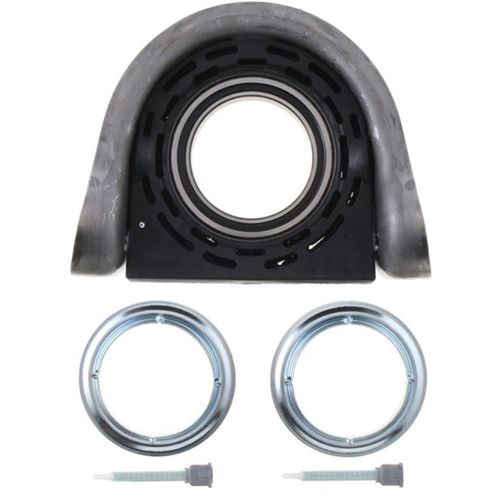 Spicer 350CB03MK Center Bearing