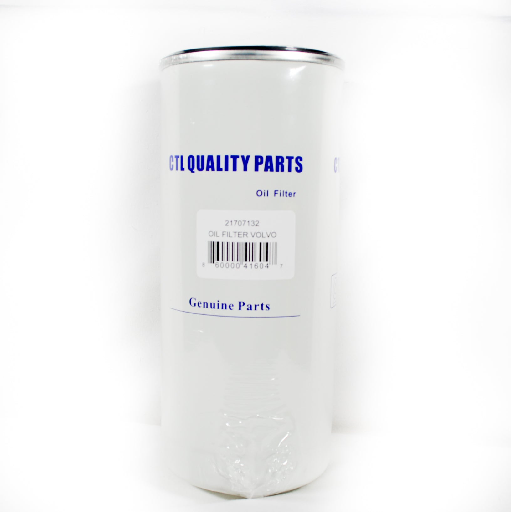Amazon.com: TMLGB 21707132 Oil Filter Compatible For Volvo