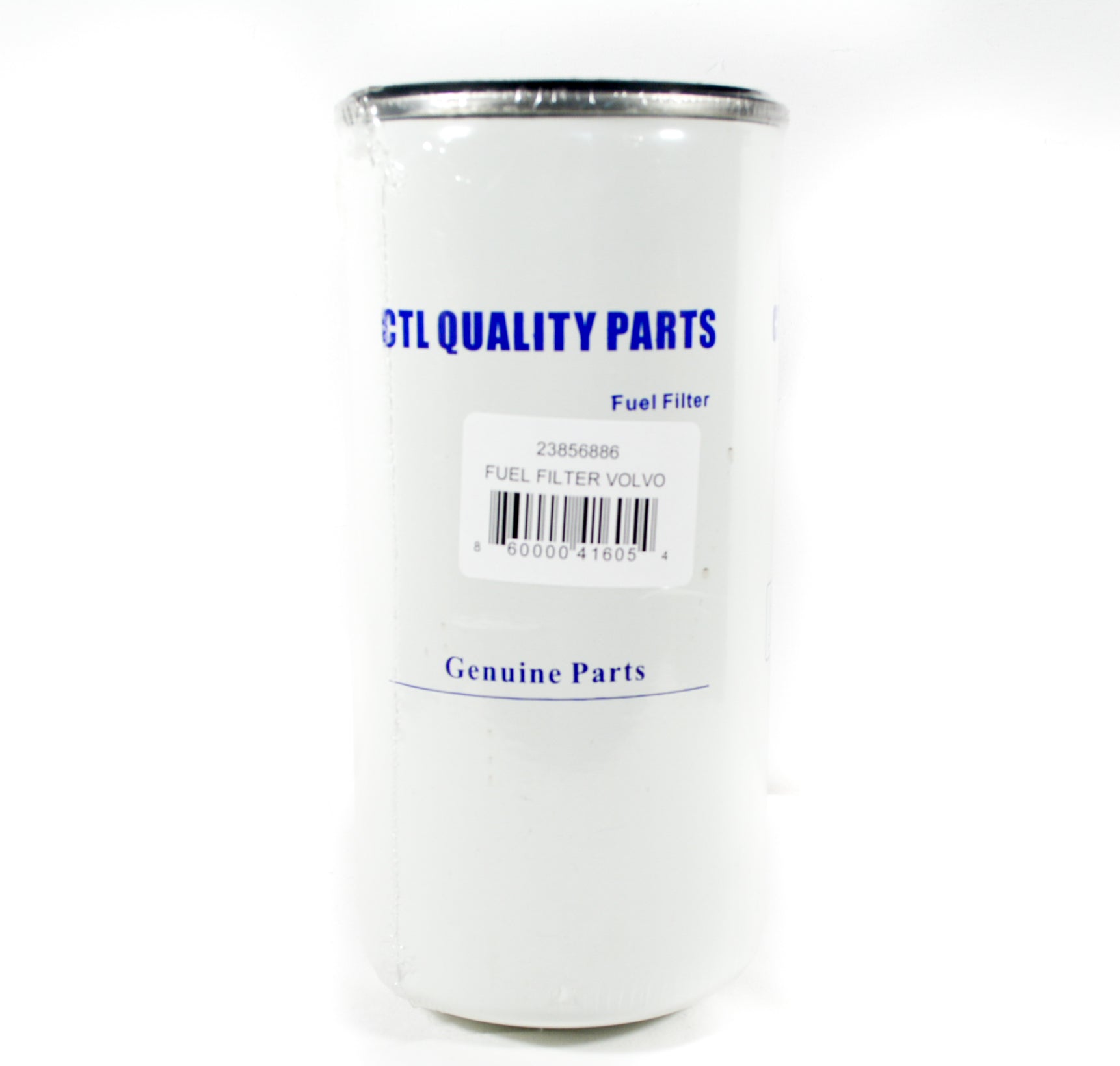 Fuel Filter Volvo 23856886